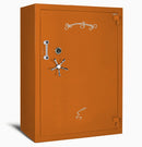 BFII7250 - NW Safe of Bozeman of Bozeman