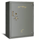 BFII7250 - NW Safe of Bozeman of Bozeman