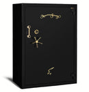 BFII7250 - NW Safe of Bozeman of Bozeman