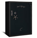 BFII7250 - NW Safe of Bozeman of Bozeman