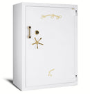 BFII7250 - NW Safe of Bozeman of Bozeman