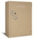 BFII7250 - NW Safe of Bozeman of Bozeman