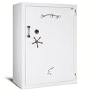 BFII7250 - NW Safe of Bozeman of Bozeman