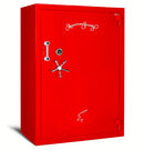 BFII7250 - NW Safe of Bozeman of Bozeman