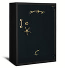 BFII7250 - NW Safe of Bozeman of Bozeman