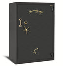 BFII7250 - NW Safe of Bozeman of Bozeman