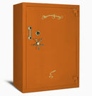 BFII7250 - NW Safe of Bozeman of Bozeman