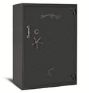 BFII7250 - NW Safe of Bozeman of Bozeman