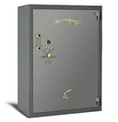 BFII7250 - NW Safe of Bozeman of Bozeman