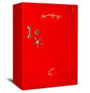 BFII7250 - NW Safe of Bozeman of Bozeman