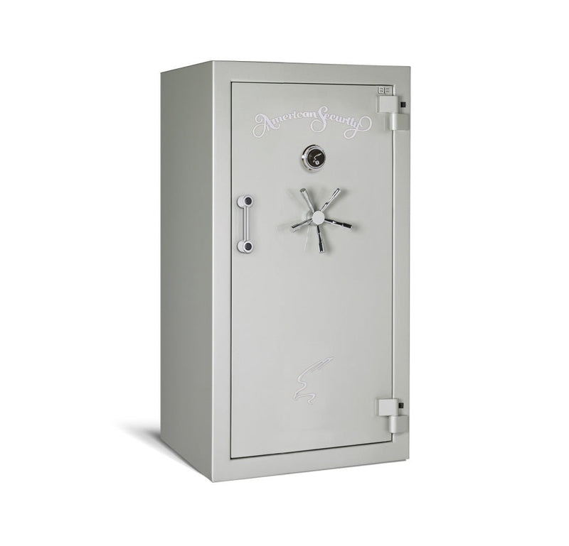 BFX6030 - Northwest Safe