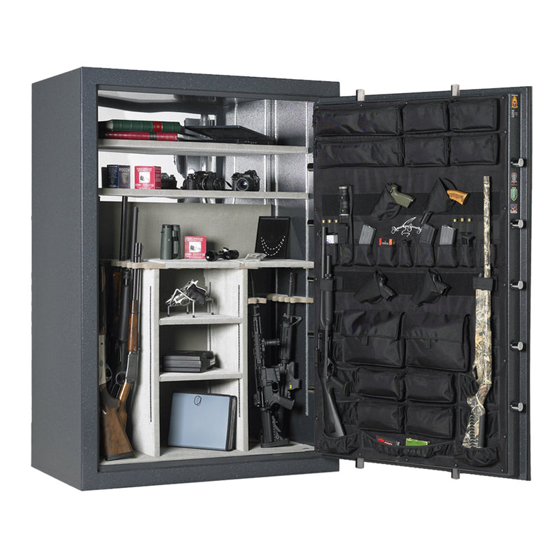 BFX7250 - Northwest Safe