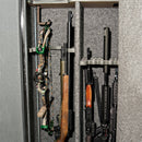 Bow Hanger - NW Safe of Bozeman of Bozeman