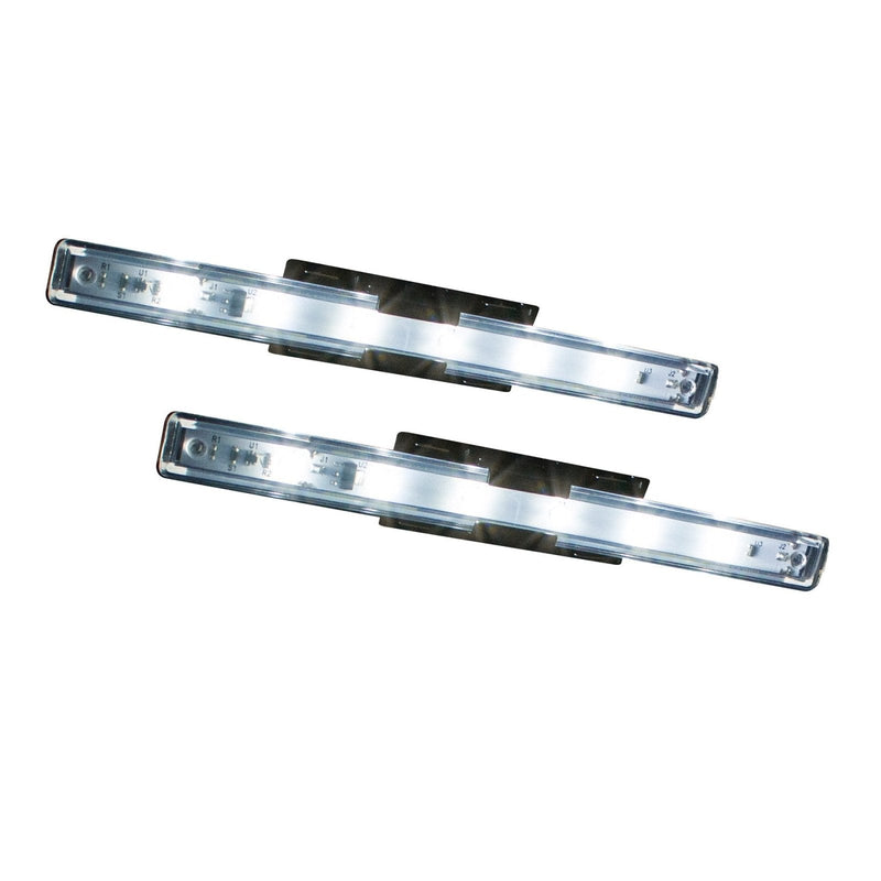 Brightview Light Kit - NW Safe of Bozeman of Bozeman