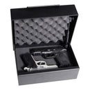 Brute - Northwest Safe