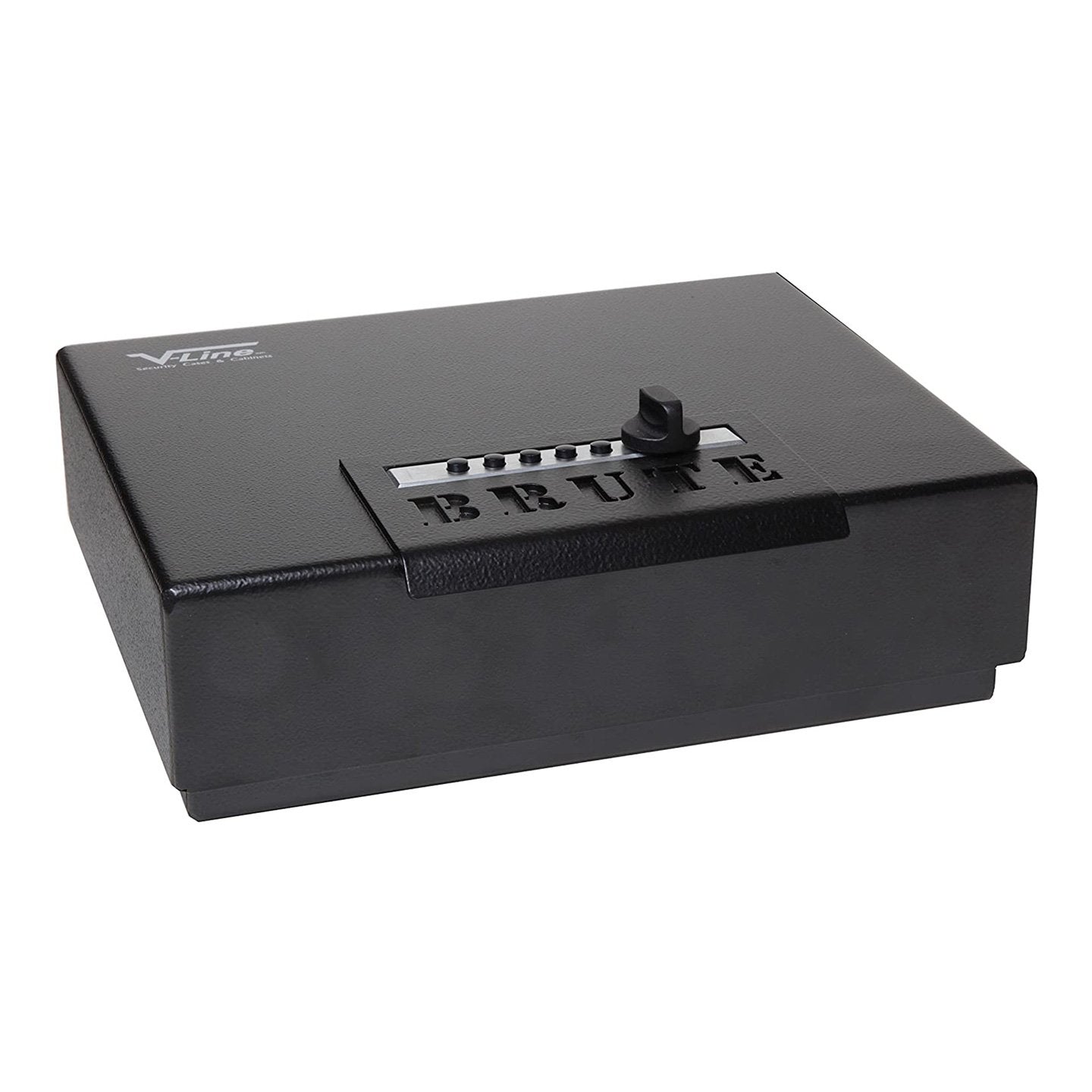 Brute - NW Safe of Bozeman