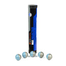 Byrna® .61 Cal Max Projectiles (5 Count)