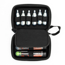 Byrna® CO2 + Ammo Carry Case (CASE ONLY)
