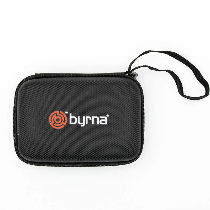 Byrna® CO2 + Ammo Carry Case (CASE ONLY)