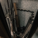 Centurion 12 - NW Safe of Bozeman of Bozeman