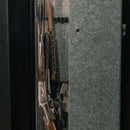 Centurion 12 - NW Safe of Bozeman of Bozeman