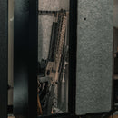 Centurion 12 - NW Safe of Bozeman of Bozeman