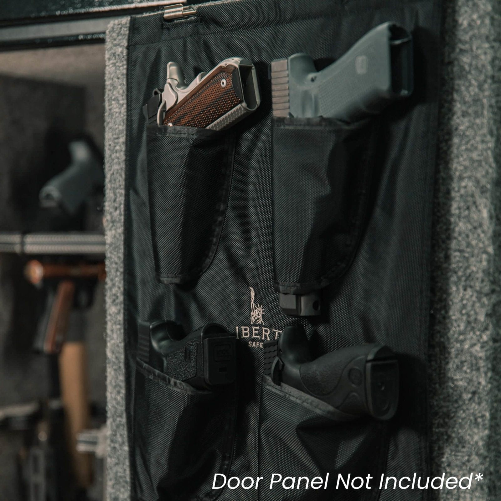 Centurion 18 Flex - NW Safe of Bozeman of Bozeman