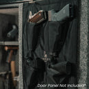 Centurion 18 Flex - NW Safe of Bozeman of Bozeman