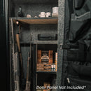 Centurion 18 Flex - NW Safe of Bozeman of Bozeman