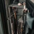 Centurion 18 Flex - NW Safe of Bozeman of Bozeman