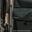 Centurion 18 Flex - NW Safe of Bozeman of Bozeman