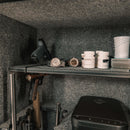 Centurion 18 Flex - NW Safe of Bozeman of Bozeman