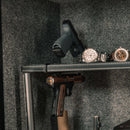 Centurion 18 Flex - NW Safe of Bozeman of Bozeman