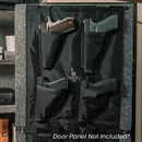 Centurion 18 Flex - NW Safe of Bozeman of Bozeman