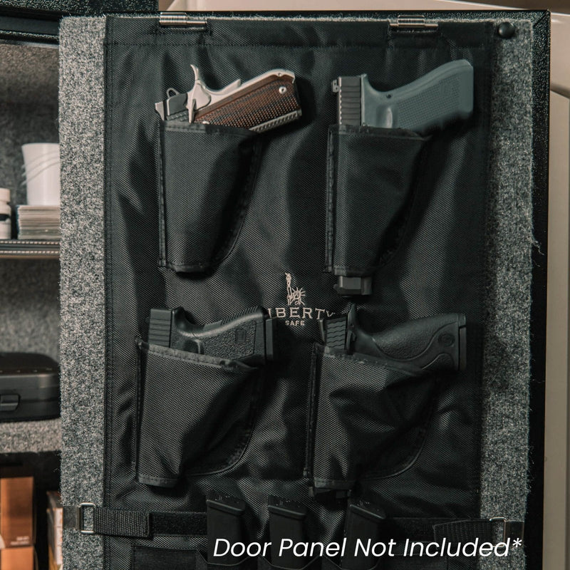 Centurion 18 Flex - NW Safe of Bozeman of Bozeman