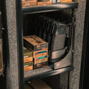 Centurion 18 Flex - NW Safe of Bozeman of Bozeman