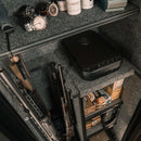 Centurion 18 Flex - NW Safe of Bozeman of Bozeman