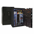 Classic Extreme 60 - NW Safe of Bozeman of Bozeman