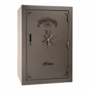 Classic Extreme 60 - NW Safe of Bozeman of Bozeman