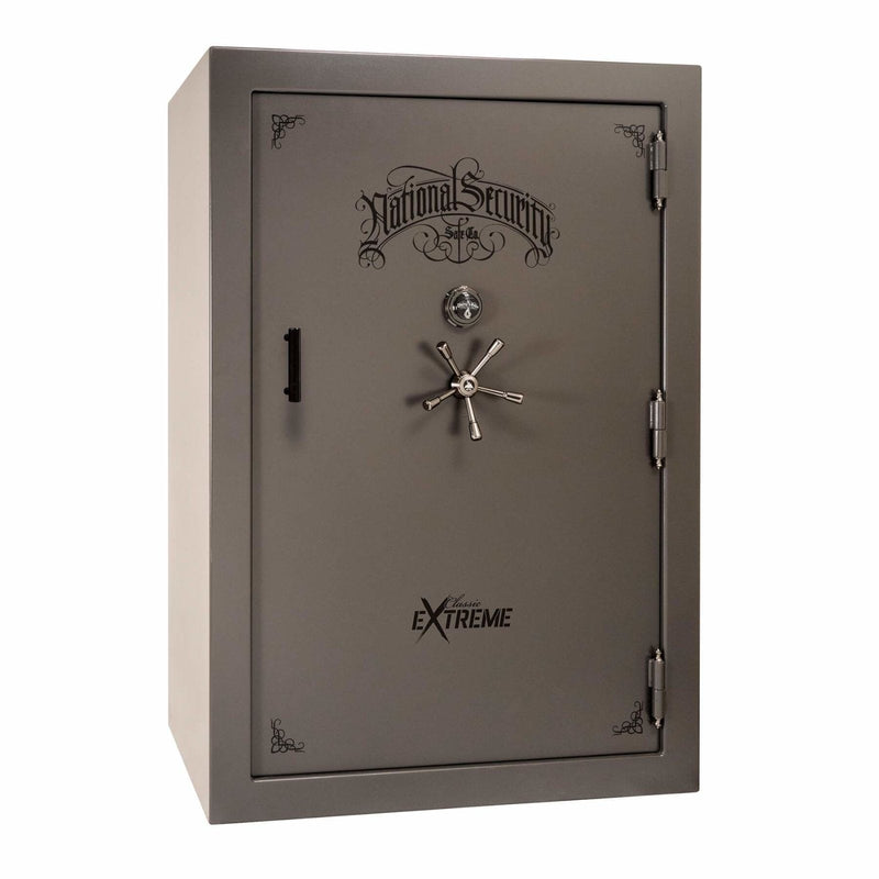 Classic Extreme 60 - NW Safe of Bozeman of Bozeman