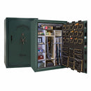 Classic Extreme 60 - NW Safe of Bozeman of Bozeman