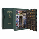 Classic Extreme 60 - NW Safe of Bozeman of Bozeman