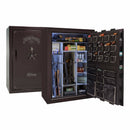 Classic Extreme 60 - NW Safe of Bozeman of Bozeman