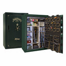 Classic Extreme 60 - NW Safe of Bozeman of Bozeman