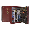 Classic Extreme 60 - NW Safe of Bozeman of Bozeman