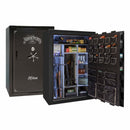 Classic Extreme 60 - NW Safe of Bozeman of Bozeman