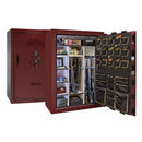 Classic Extreme 60 - NW Safe of Bozeman of Bozeman