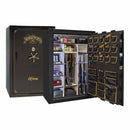 Classic Extreme 60 - NW Safe of Bozeman of Bozeman