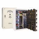 Classic Extreme 60 - NW Safe of Bozeman of Bozeman