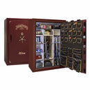 Classic Extreme 60 - NW Safe of Bozeman of Bozeman